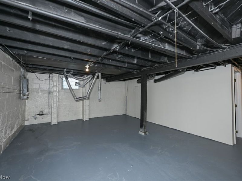 1292 Diagonal Road , Akron, OH 44307 Photo 42