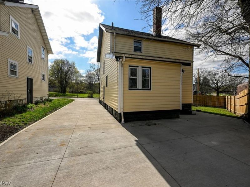 1292 Diagonal Road , Akron, OH 44307 Photo 43