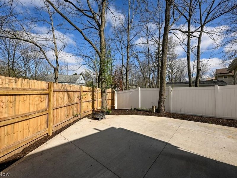 1292 Diagonal Road , Akron, OH 44307 Photo 44