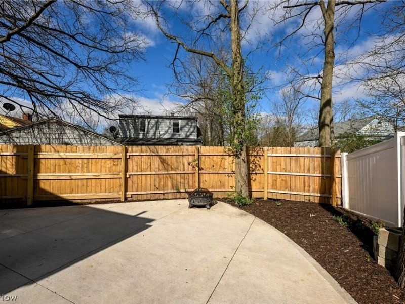 1292 Diagonal Road , Akron, OH 44307 Photo 45