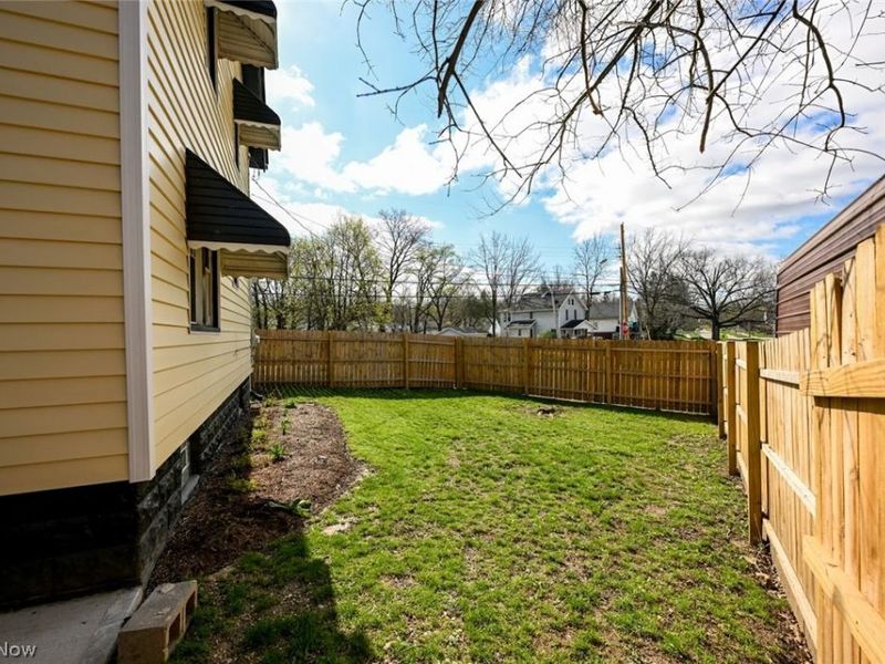 1292 Diagonal Road , Akron, OH 44307 Photo 46