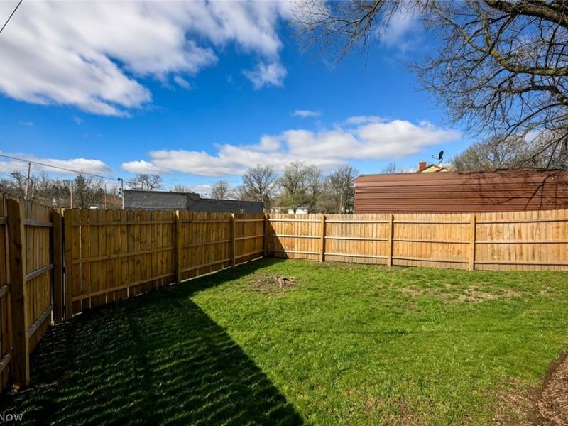 1292 Diagonal Road , Akron, OH 44307 Photo 47