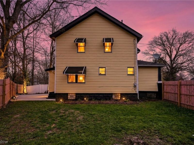 1292 Diagonal Road , Akron, OH 44307 Photo 48