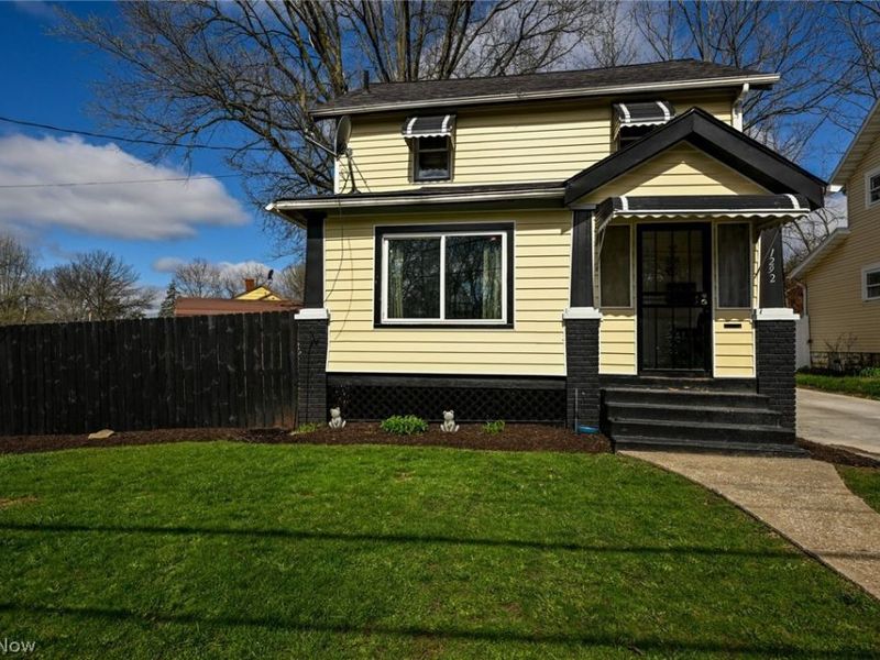 1292 Diagonal Road , Akron, OH 44307 Photo 49