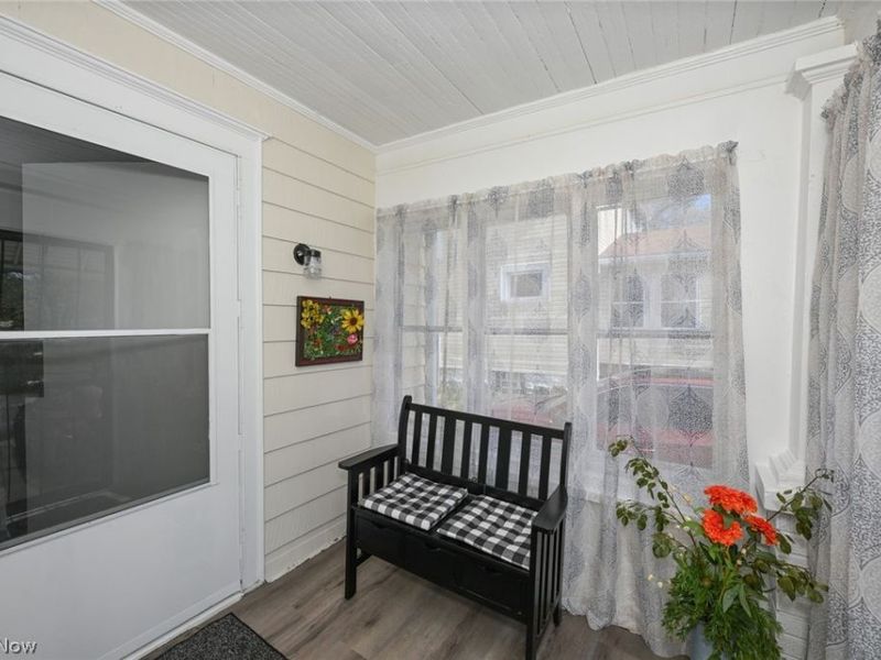 1292 Diagonal Road , Akron, OH 44307 Photo 5