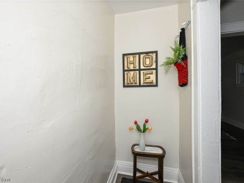 1292 Diagonal Road , Akron, OH 44307 Photo 6