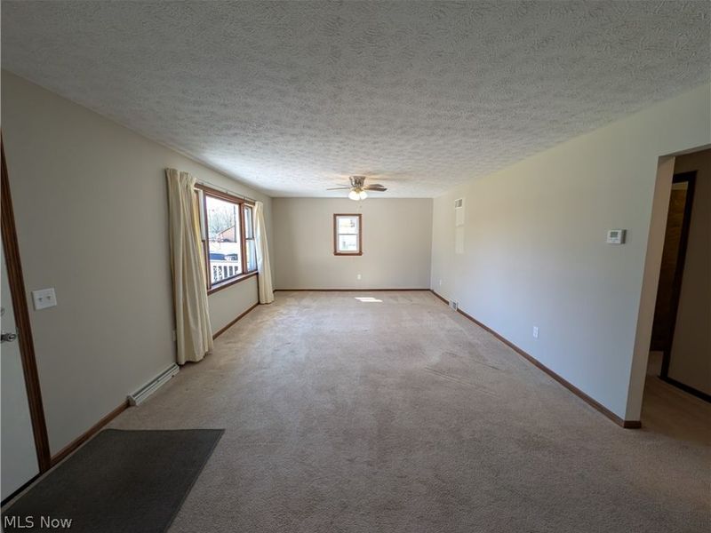 17604 Olive Avenue , Lake Milton, OH 44429 Photo 14