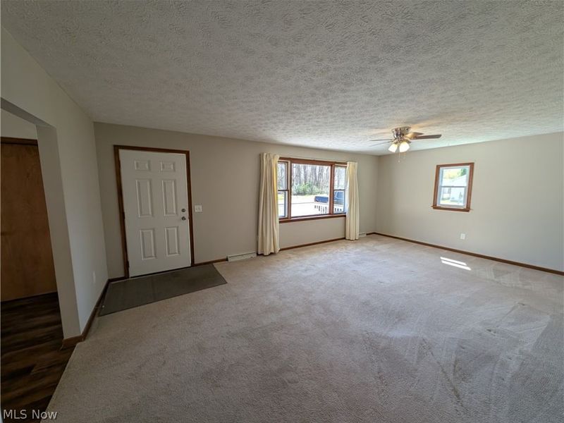 17604 Olive Avenue , Lake Milton, OH 44429 Photo 15