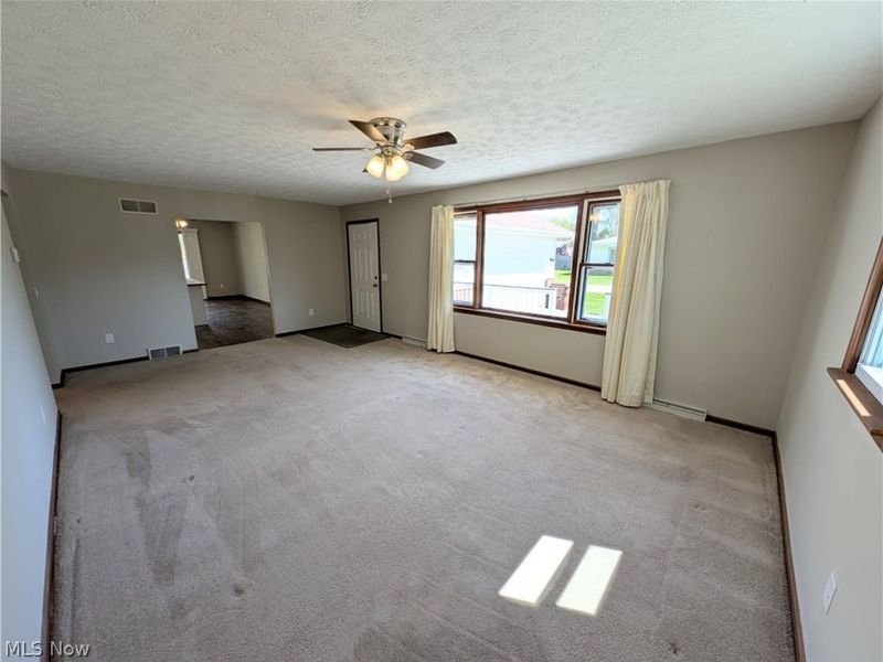 17604 Olive Avenue , Lake Milton, OH 44429 Photo 16