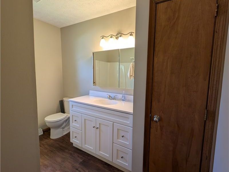 17604 Olive Avenue , Lake Milton, OH 44429 Photo 17