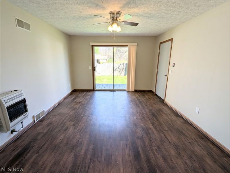 17604 Olive Avenue , Lake Milton, OH 44429 Photo 19