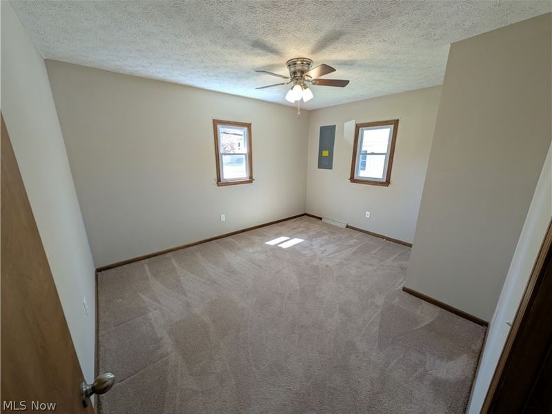 17604 Olive Avenue , Lake Milton, OH 44429 Photo 20