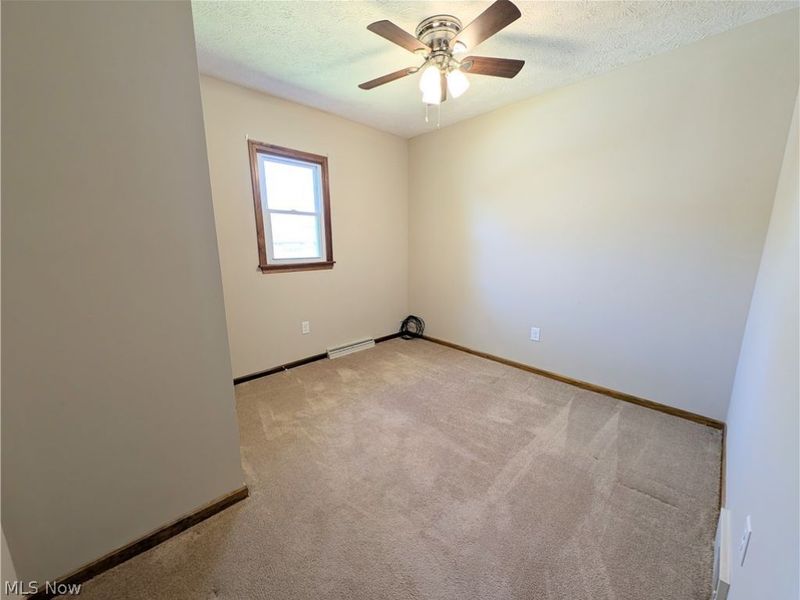 17604 Olive Avenue , Lake Milton, OH 44429 Photo 21