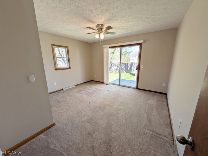 17604 Olive Avenue , Lake Milton, OH 44429 Photo 22