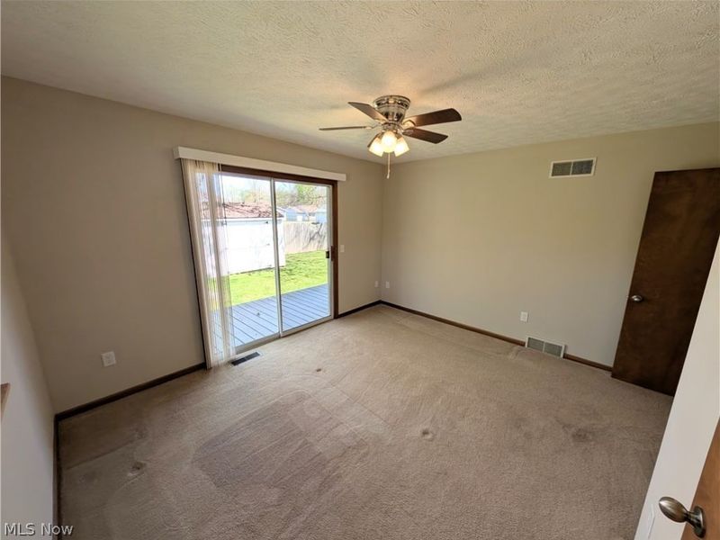 17604 Olive Avenue , Lake Milton, OH 44429 Photo 23