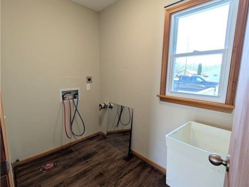 17604 Olive Avenue , Lake Milton, OH 44429 Photo 24