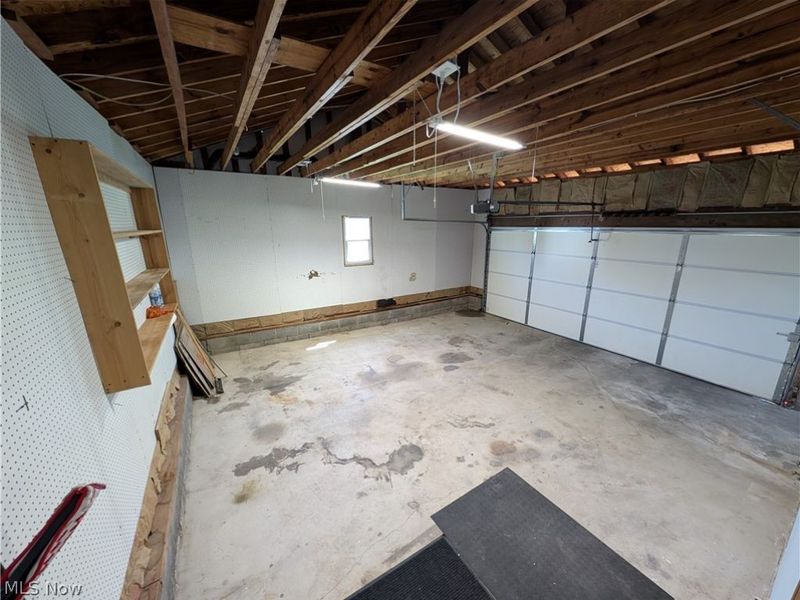 17604 Olive Avenue , Lake Milton, OH 44429 Photo 25