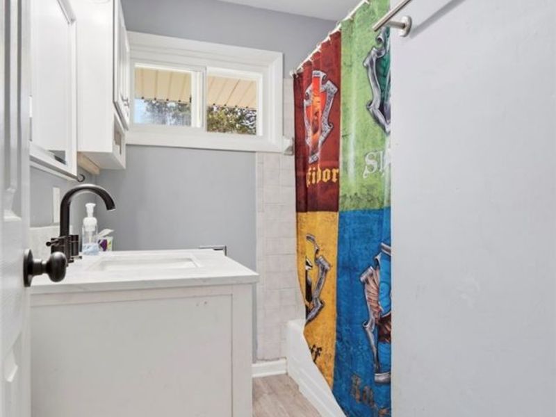 1157 Woodland Avenue , Alliance, OH 44601 Photo 10