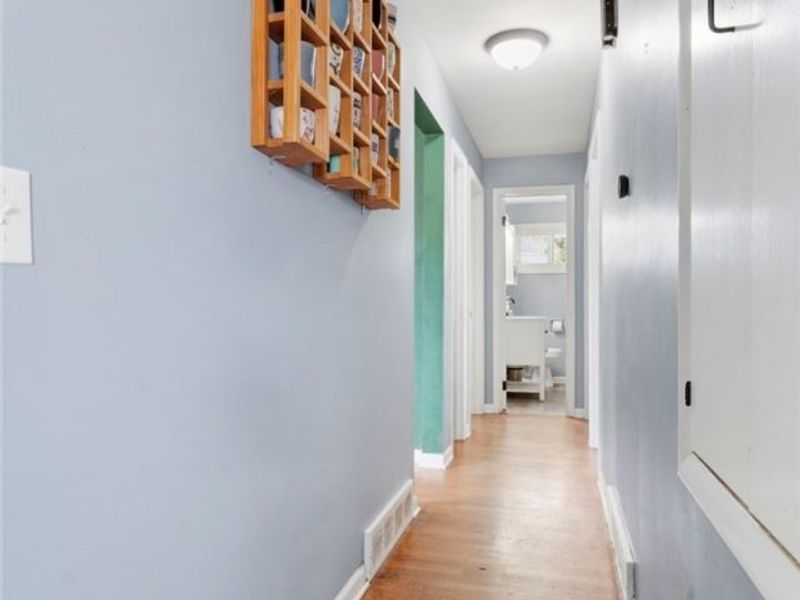 1157 Woodland Avenue , Alliance, OH 44601 Photo 11