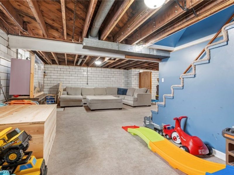 1157 Woodland Avenue , Alliance, OH 44601 Photo 12