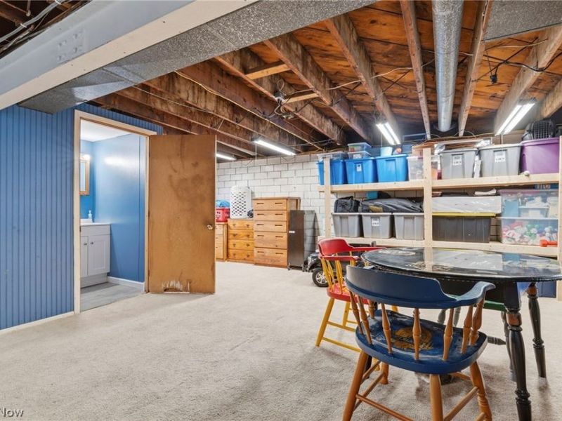 1157 Woodland Avenue , Alliance, OH 44601 Photo 14