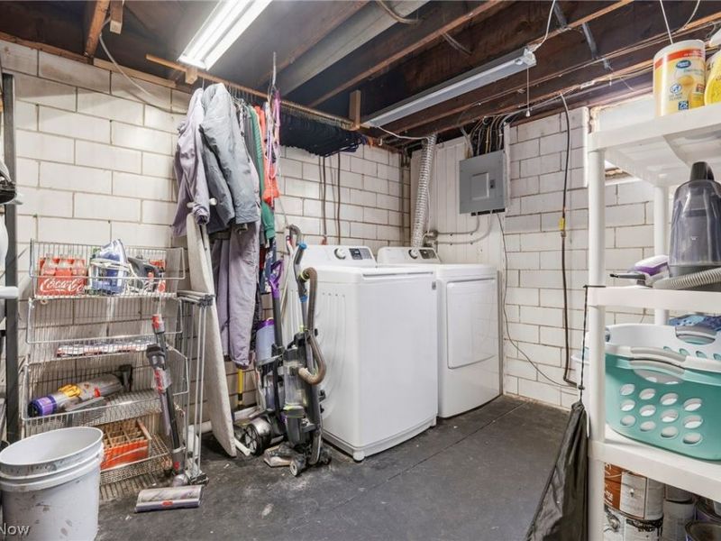 1157 Woodland Avenue , Alliance, OH 44601 Photo 15