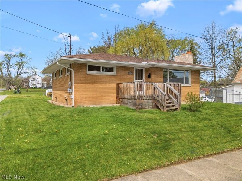 1157 Woodland Avenue , Alliance, OH 44601 Photo 17