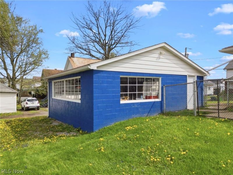 1157 Woodland Avenue , Alliance, OH 44601 Photo 19