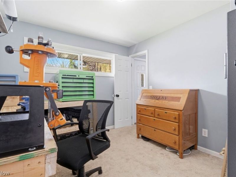 1157 Woodland Avenue , Alliance, OH 44601 Photo 7