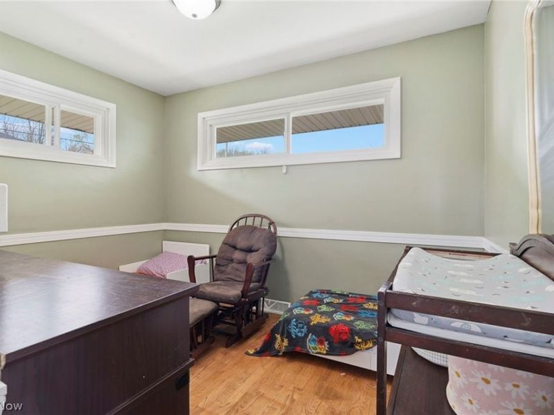 1157 Woodland Avenue , Alliance, OH 44601 Photo 8