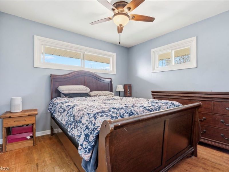 1157 Woodland Avenue , Alliance, OH 44601 Photo 9