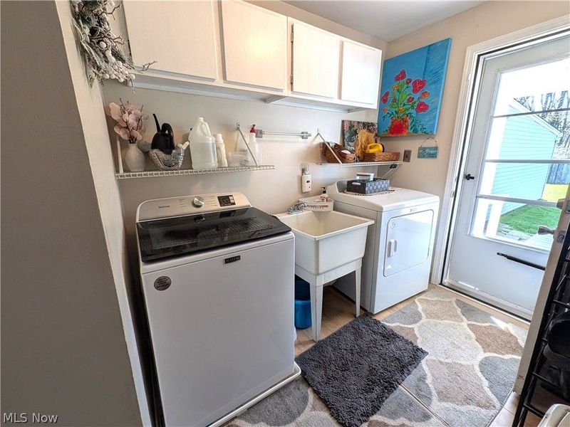 1140 Iroquois Avenue, Mayfield Heights, OH 44124 Photo 11