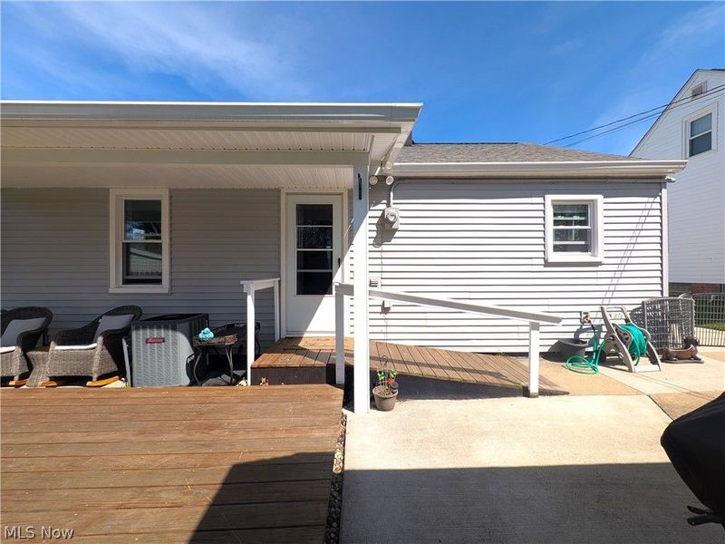 1140 Iroquois Avenue , Mayfield Heights, OH 44124 Photo 14