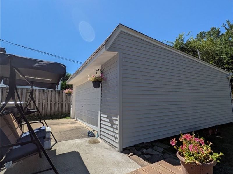 1140 Iroquois Avenue, Mayfield Heights, OH 44124 Photo 15