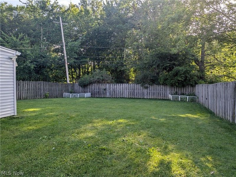 1140 Iroquois Avenue, Mayfield Heights, OH 44124 Photo 18