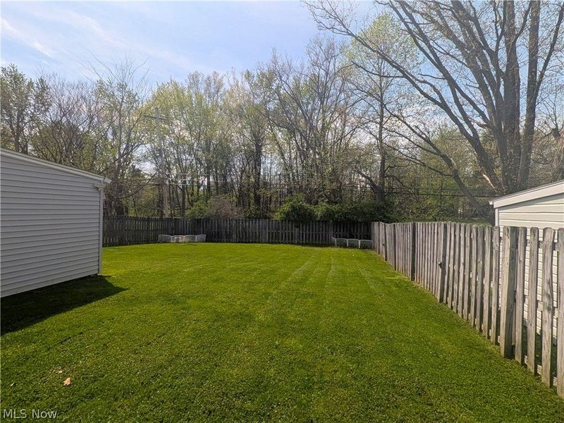 1140 Iroquois Avenue, Mayfield Heights, OH 44124 Photo 3