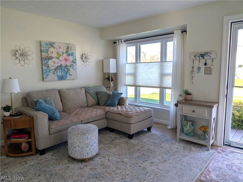 1140 Iroquois Avenue, Mayfield Heights, OH 44124 Photo 7