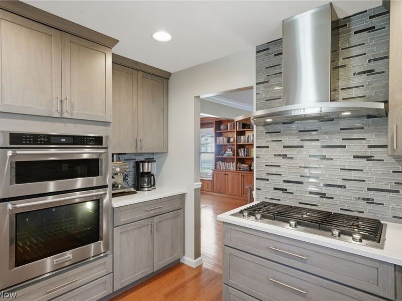 613 Welshire Drive, Bay Village, OH 44140 Photo 10