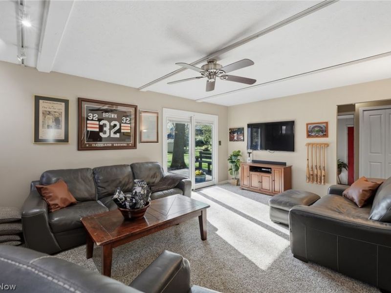 613 Welshire Drive, Bay Village, OH 44140 Photo 13