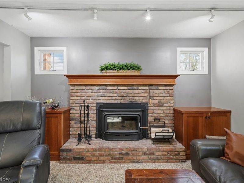 613 Welshire Drive, Bay Village, OH 44140 Photo 14