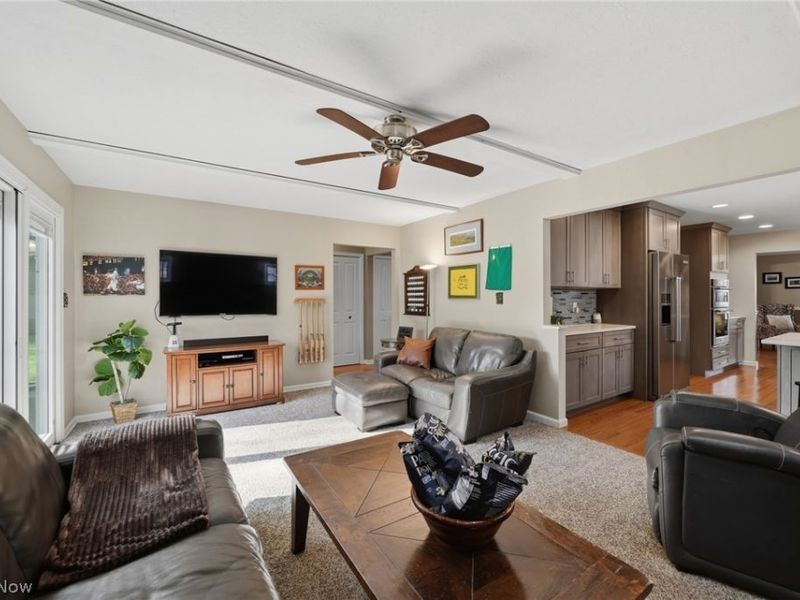 613 Welshire Drive, Bay Village, OH 44140 Photo 15