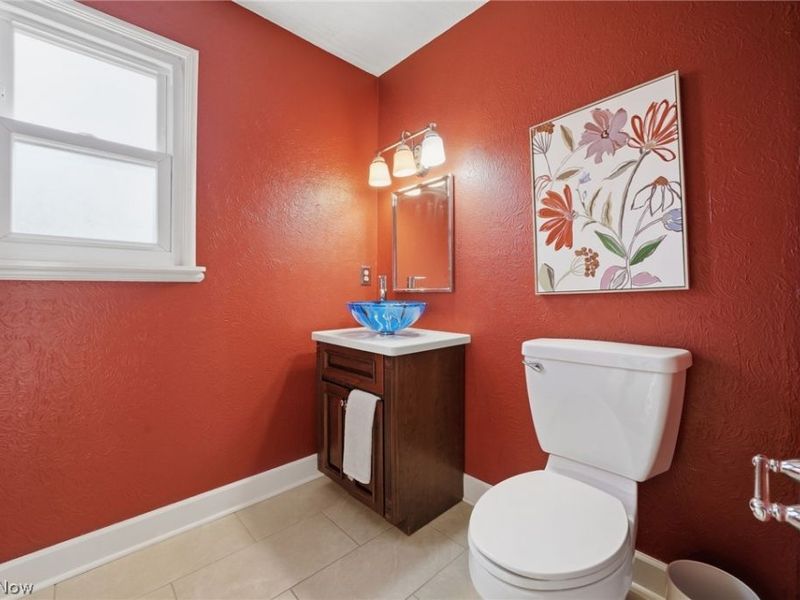 613 Welshire Drive, Bay Village, OH 44140 Photo 16