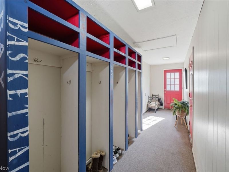 613 Welshire Drive, Bay Village, OH 44140 Photo 17