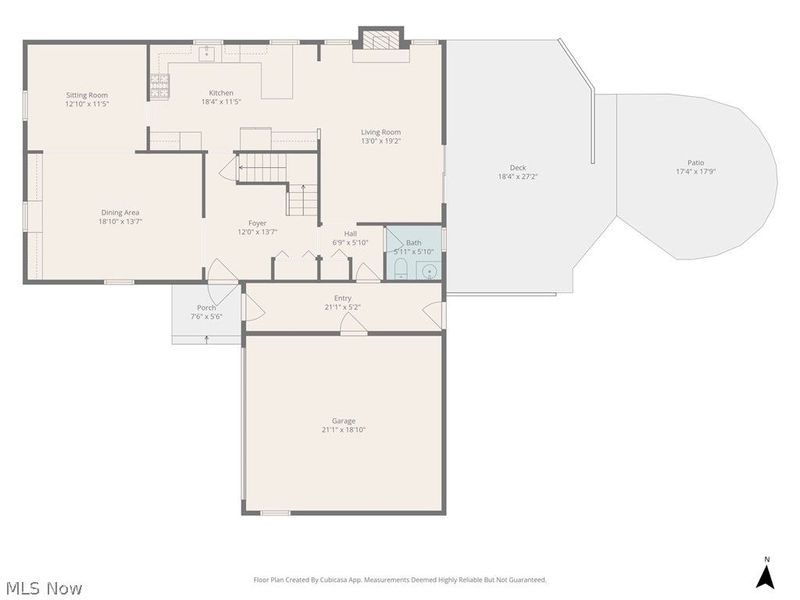 613 Welshire Drive, Bay Village, OH 44140 Photo 18