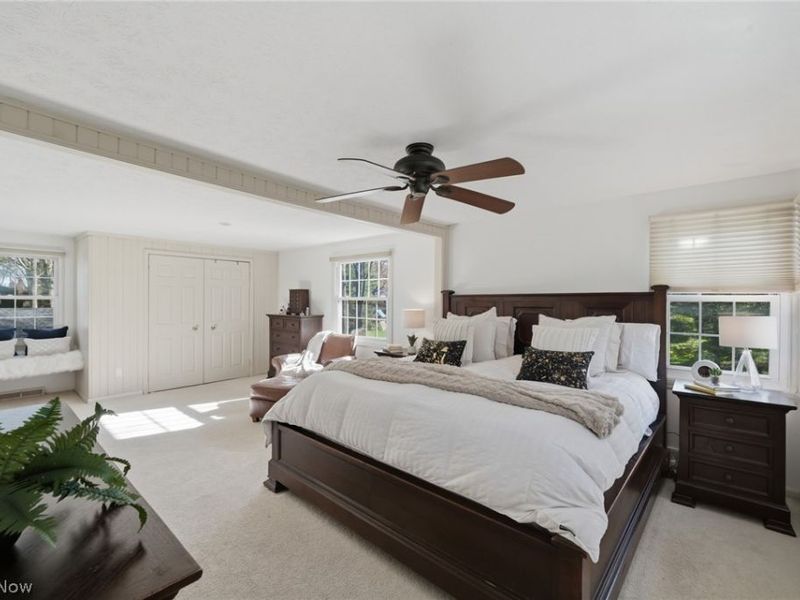 613 Welshire Drive, Bay Village, OH 44140 Photo 19