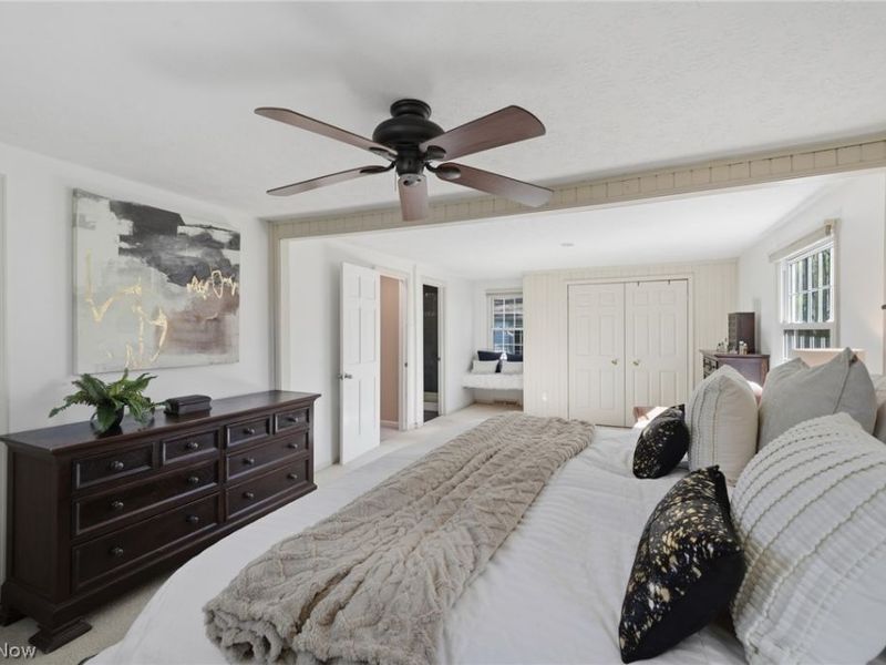 613 Welshire Drive, Bay Village, OH 44140 Photo 20