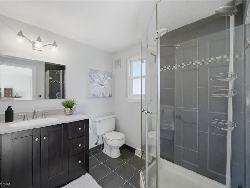 613 Welshire Drive, Bay Village, OH 44140 Photo 21