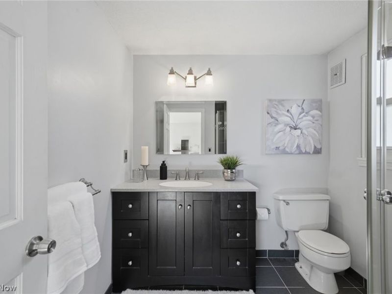 613 Welshire Drive, Bay Village, OH 44140 Photo 22