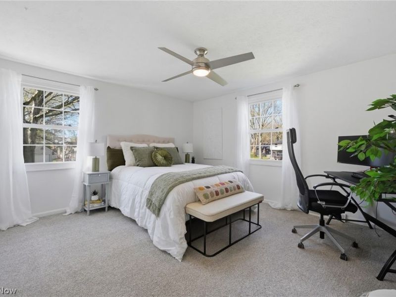 613 Welshire Drive, Bay Village, OH 44140 Photo 23