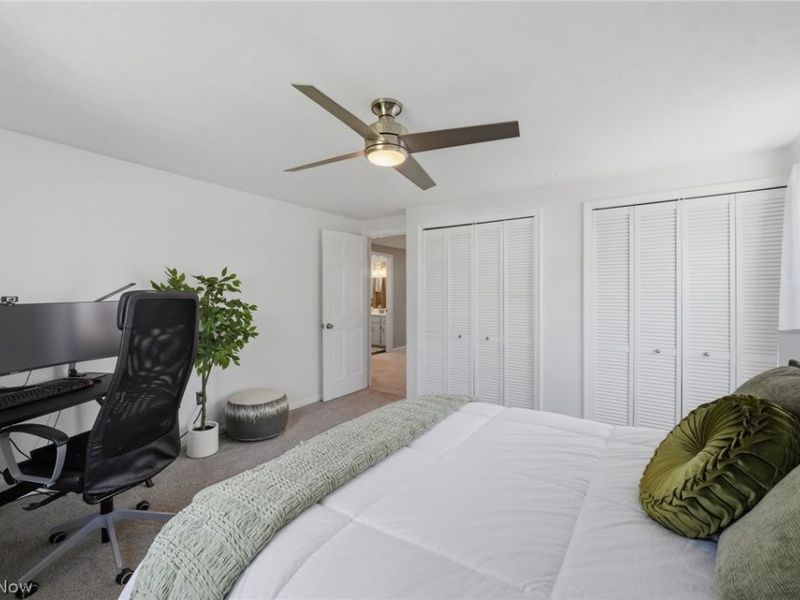 613 Welshire Drive, Bay Village, OH 44140 Photo 24